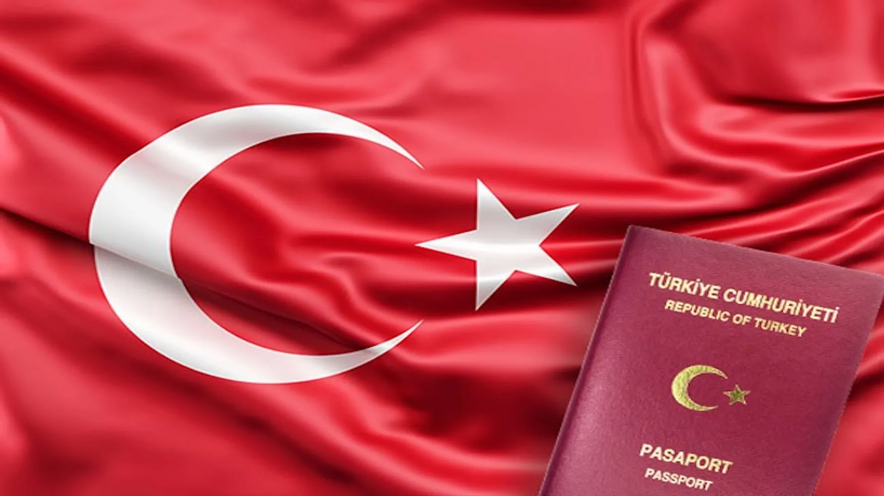 Türk Vatandaşlığı Başvurularında Yeni Düzenlemeler